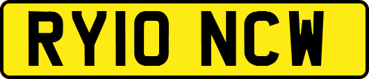 RY10NCW
