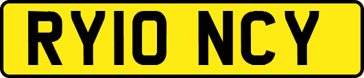 RY10NCY