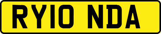 RY10NDA