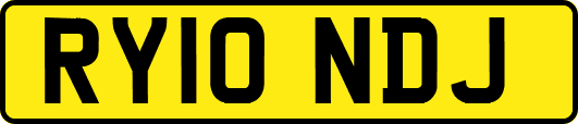RY10NDJ