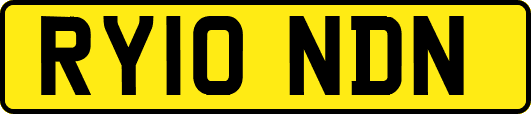 RY10NDN