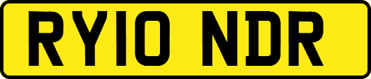 RY10NDR