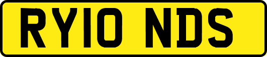 RY10NDS