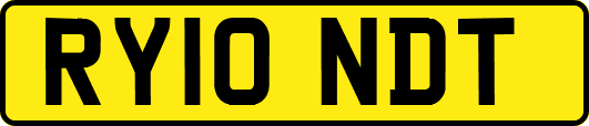 RY10NDT