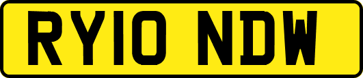 RY10NDW