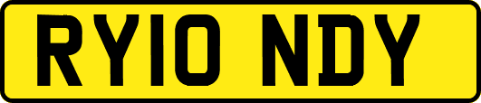RY10NDY