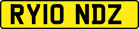 RY10NDZ