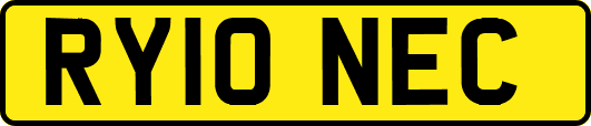 RY10NEC