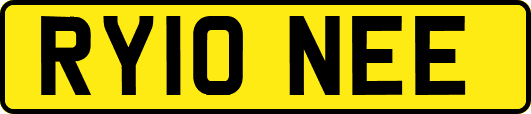 RY10NEE