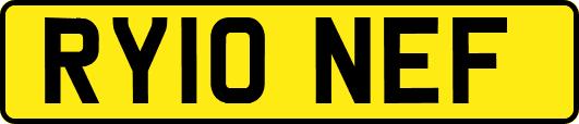 RY10NEF