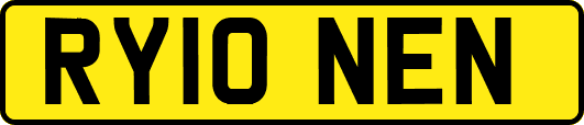 RY10NEN
