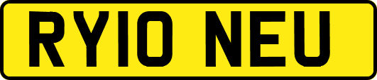 RY10NEU