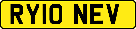 RY10NEV