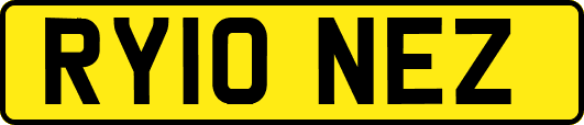RY10NEZ