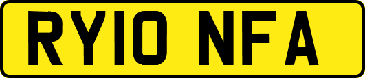 RY10NFA