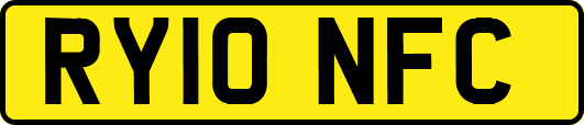 RY10NFC