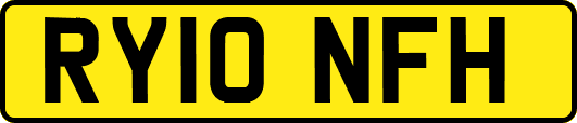 RY10NFH