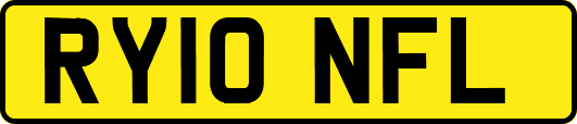 RY10NFL