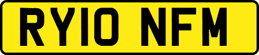 RY10NFM