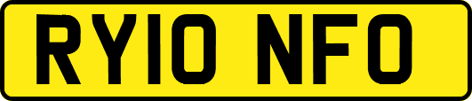 RY10NFO