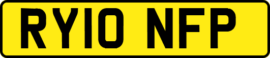 RY10NFP