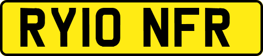 RY10NFR