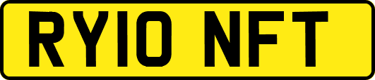 RY10NFT