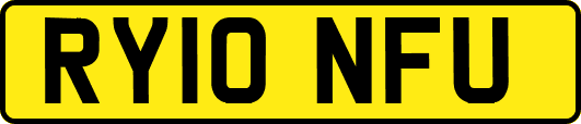RY10NFU
