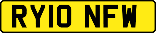 RY10NFW