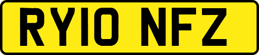 RY10NFZ