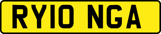 RY10NGA