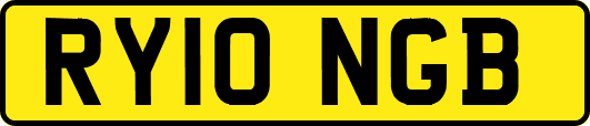 RY10NGB