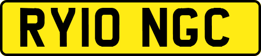 RY10NGC