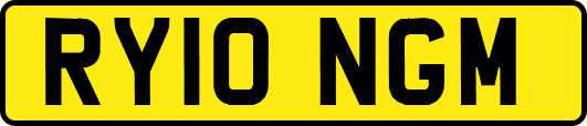 RY10NGM