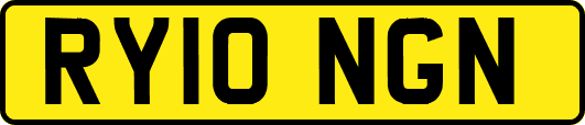 RY10NGN