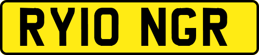 RY10NGR