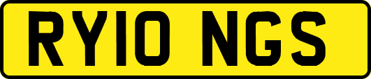 RY10NGS