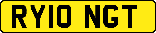 RY10NGT