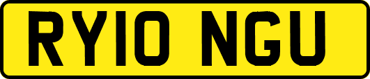 RY10NGU