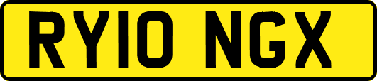 RY10NGX