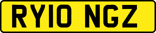 RY10NGZ