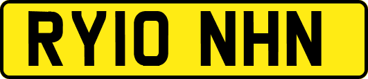 RY10NHN