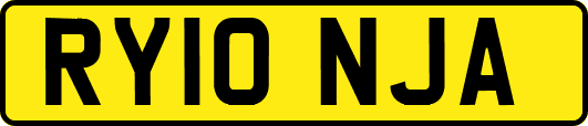 RY10NJA
