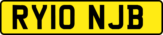 RY10NJB