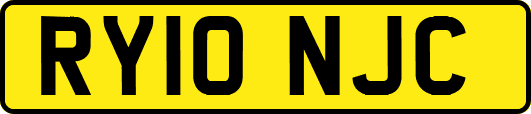 RY10NJC