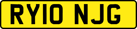 RY10NJG