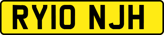 RY10NJH