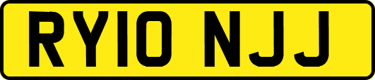 RY10NJJ
