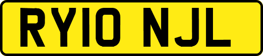 RY10NJL