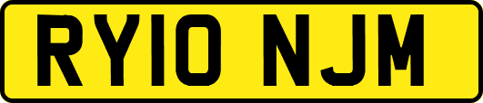 RY10NJM